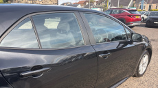 Toyota Corolla 1.8 VVT-i Hybrid Icon Tech 5dr CVT Hybrid Hatchback
